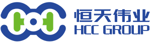深圳市恒天偉業科技有限公司