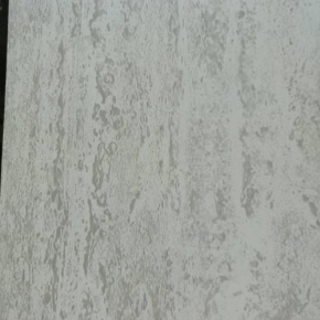 同興達(dá)建材