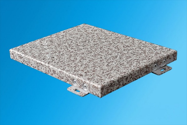 佛山同興達(dá)