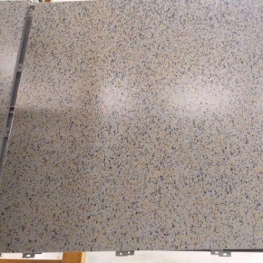 同興達(dá)建材