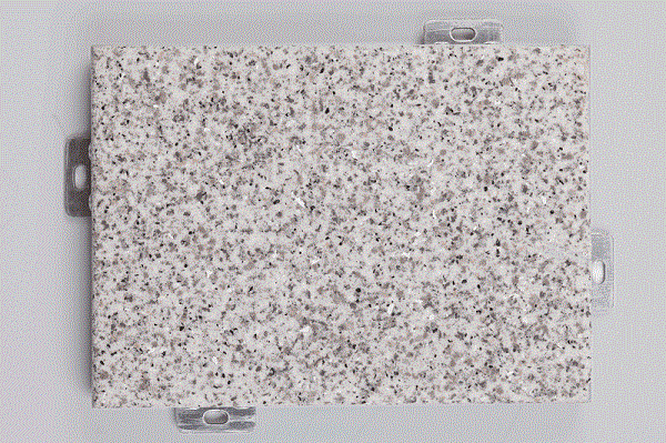 佛山同興達(dá)