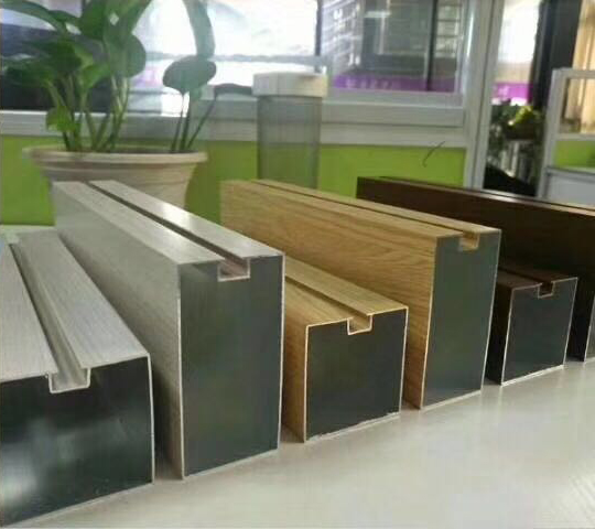 1582188626860553.jpg b51ef56a31c09e6ae2eff0203eef4f51.jpg